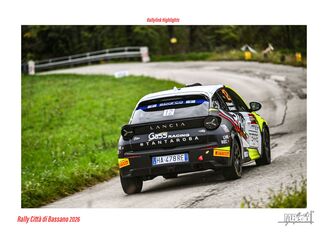 high bassano 1 RALLYDREAMER 4