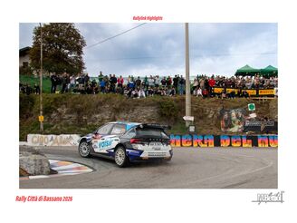 high bassano 2 ALBERTINI 3