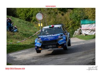 high bassano 2 ALBERTINI 4