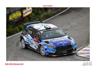 high bassano 2 ALBERTINI 6