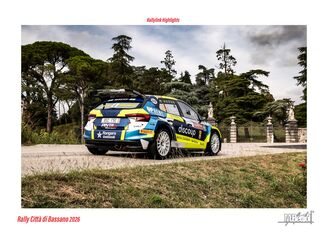 high bassano 2 PINTARALLY 1