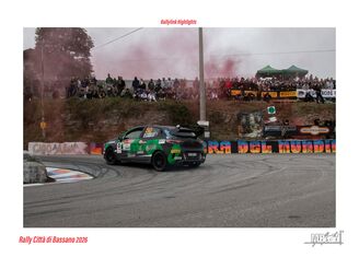 high bassano 2 PINTARALLY 4