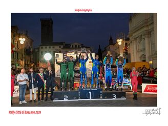 high bassano 2 PINTARALLY 9