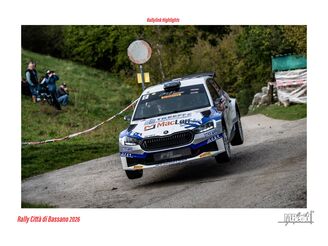 high bassano 2 PINZANO 4