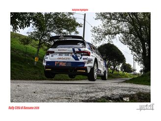 high bassano 2 PINZANO 5