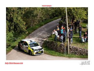 high bassano 2 RALLYDREAMER 1