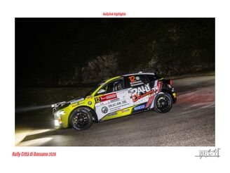 high bassano 2 RALLYDREAMER 3