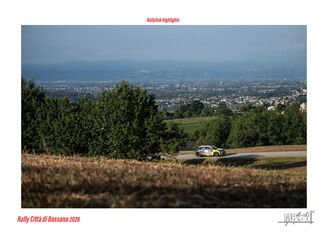 high bassano 2 RALLYDREAMER 4