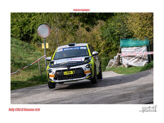 high bassano 2 RALLYDREAMER 5