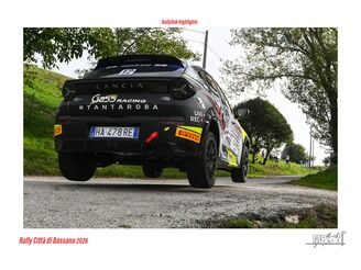 high bassano 2 RALLYDREAMER 6