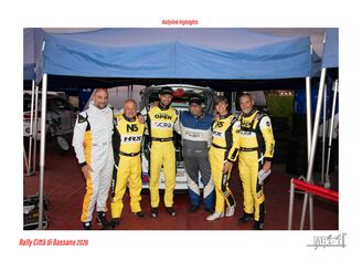 high bassano 3 millenium 1