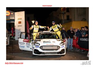 high bassano 3 millenium 11