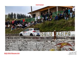 high bassano 3 millenium 6