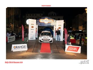 high bassano 3 millenium 7