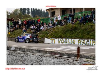 high bassano 3 oshizaki 2