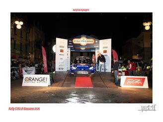 high bassano 3 oshizaki 3