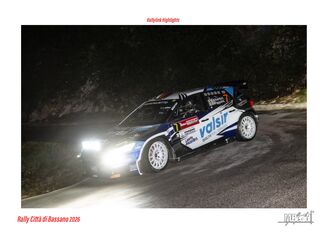 high bassano 4 ALBERTINI 1