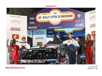 high bassano 4 ALBERTINI 15