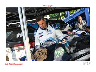 high bassano 4 ALBERTINI 2