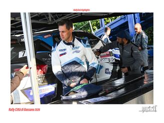 high bassano 4 ALBERTINI 3