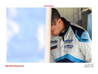 high bassano 4 ALBERTINI 5