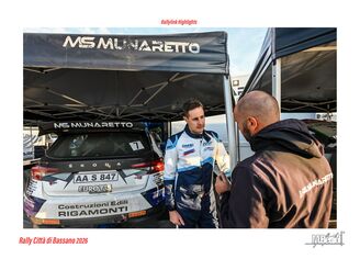 high bassano 4 ALBERTINI 9