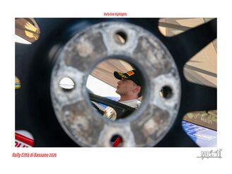 high bassano 4 RALLY DREAMER 1