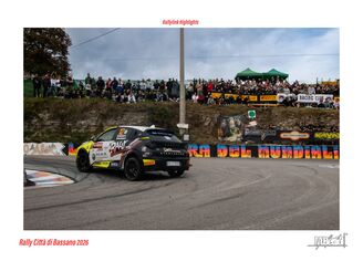 high bassano 4 RALLY DREAMER 3