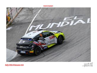 high bassano 4 RALLY DREAMER 5