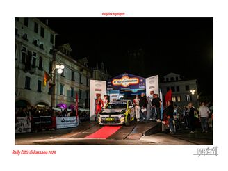 high bassano 4 RALLY DREAMER 6