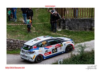 high bassano 5 pintarally 1