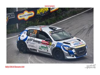high bassano 5 pintarally 13