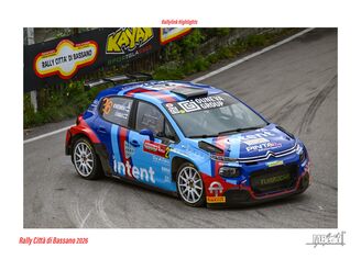 high bassano 5 pintarally 14