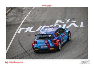 high bassano 5 pintarally 15