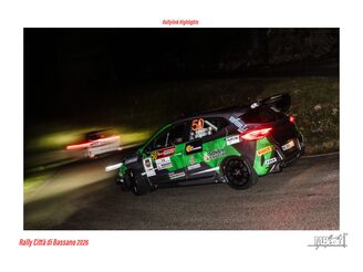 high bassano 5 pintarally 9