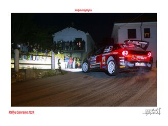 high sanremo 2 DMAX 1