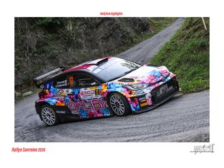 high sanremo 2 OSHIZAKI 3