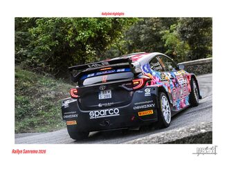 high sanremo 2 OSHIZAKI 4