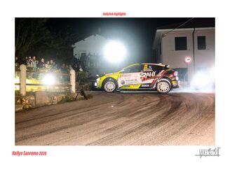 high sanremo 2 RALLYDREAMER 1