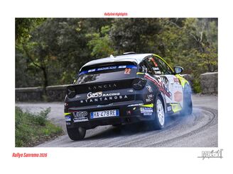 high sanremo 2 RALLYDREAMER 3