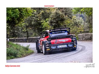 high sanremo 2 SPOTUP 3