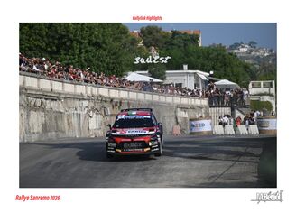 hogh sanremo 1 DMAX 2