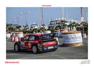 hogh sanremo 1 DMAX 3