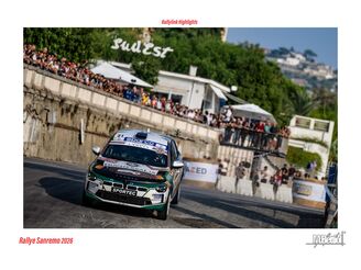 hogh sanremo 1 FLOWERMAN 4