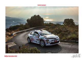 hogh sanremo 1 HAWK 3