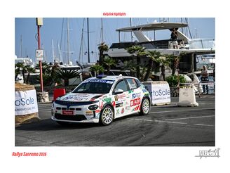 hogh sanremo 1 HAWK 5