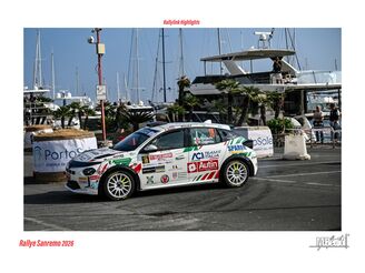 hogh sanremo 1 HAWK 6