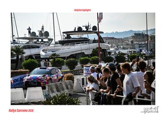 hogh sanremo 1 OSHIZAKI 1