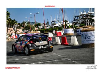 hogh sanremo 1 OSHIZAKI 2