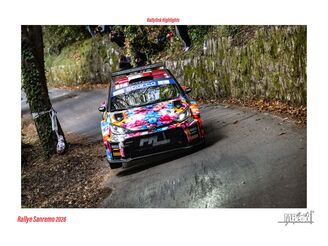 hogh sanremo 1 OSHIZAKI 4
